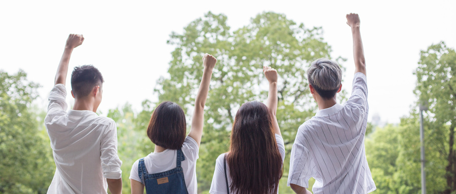 走讀和住宿，到底哪個對孩子好？一篇文章讓你看懂！