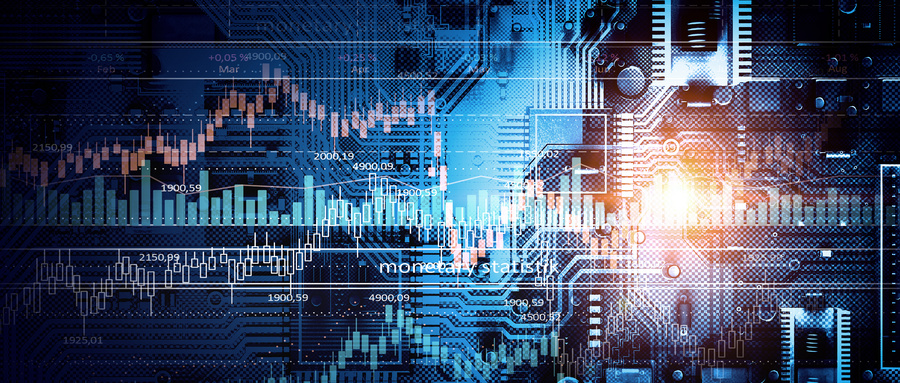 專業(yè)分析|信息與計算科學(xué)，被誤解為學(xué)計算機的專業(yè)