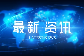 @戲劇與影視類、舞蹈類和書法學(xué)考生，請收下這份溫馨提示！