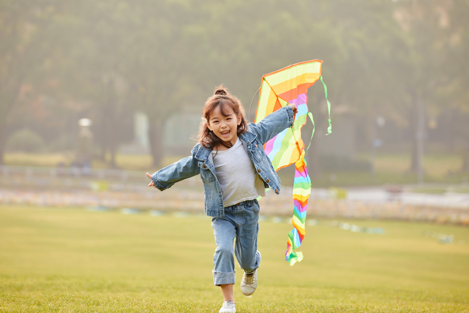 孩子不聽(tīng)話，這些做法比責(zé)罵、講道理有用